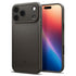 Spigen iPhone 17 PRO Case Thin Fit MAGFIT